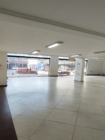 business em Rua das Bandeiras, Jardim - Santo André - SP