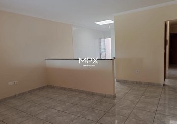 house em Avenida Armando de Salles Oliveira, Centro - Piracicaba - SP