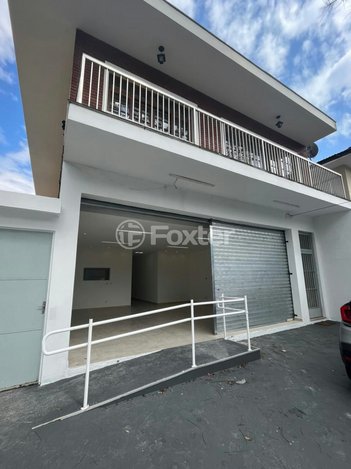 house em Avenida Comendador Alberto Bonfiglioli, Jardim Bonfiglioli - São Paulo - SP