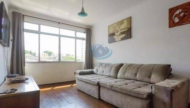 house em Rua Maria Lígia, Vila Moraes - São Paulo - SP