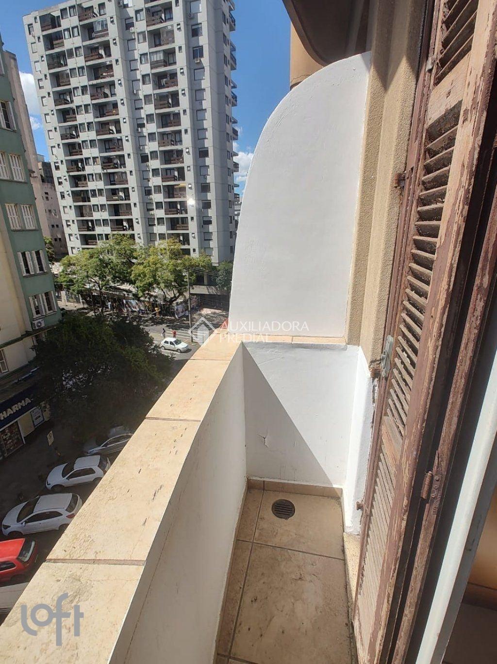 FOTO FERNAN MACHADO8