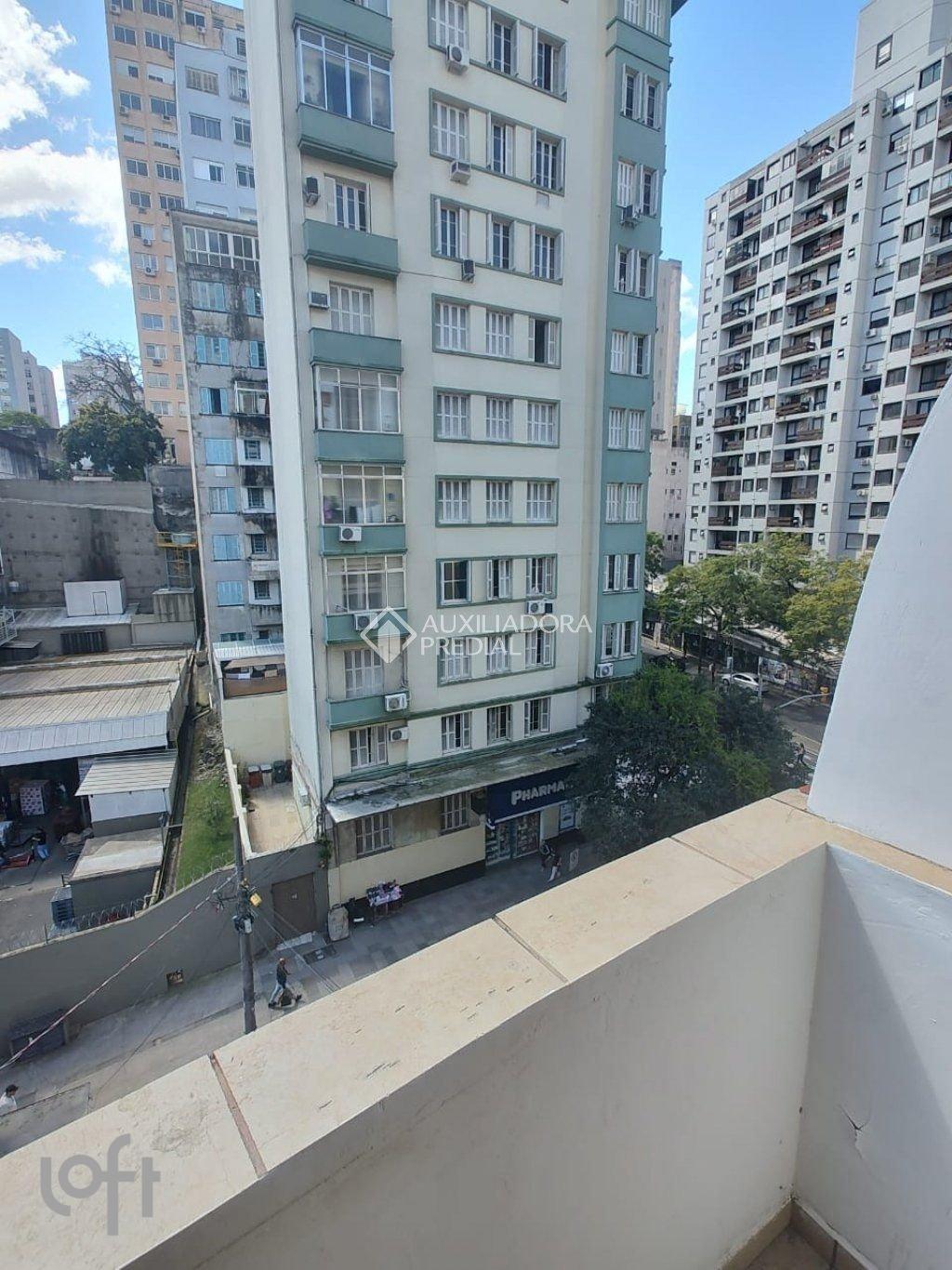 FOTO FERNAN MACHADO10