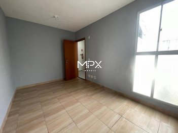 apartment em Rua dos Mandis, Jardim Parque Jupiá - Piracicaba - SP