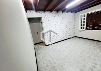 house em Rua Evandro de Castro Lima, Recreio dos Bandeirantes - Rio de Janeiro - RJ