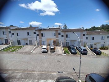 house em Rua Kikuji Iwanami, Vila Caputera - Mogi das Cruzes - SP