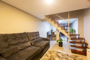 house em Avenida Nossa Senhora de Guadalupe, Jardim Santa Helena - São Paulo - SP