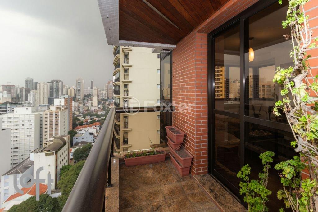 10-APARTAMENTO-4D-PERDIZES-SAO-PAULO-870481.jpg