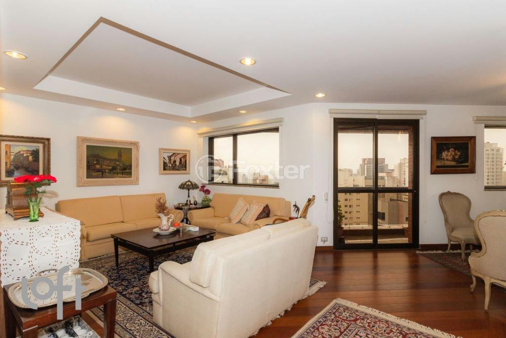 03-APARTAMENTO-4D-PERDIZES-SAO-PAULO-870481.jpg