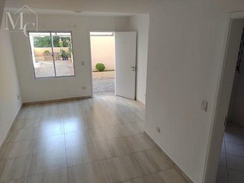 house em Rua Doutor Paulo Carvalho Ferreira, Jardim Icaraí - São Paulo - SP