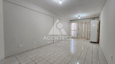 apartment em CLSW 102 Bloco A, Setor Noroeste - Brasília - DF