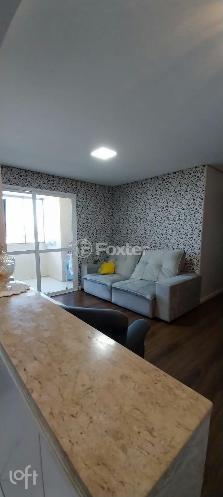 WhatsApp Image 2025-10-15 at 10.27.40.jpeg