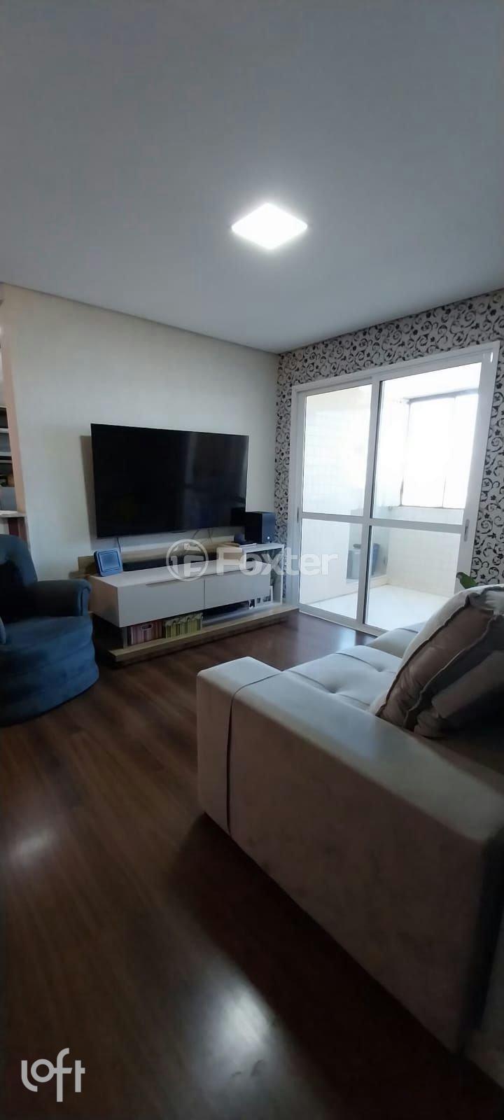 WhatsApp Image 2025-10-15 at 10.27.39 (2).jpeg