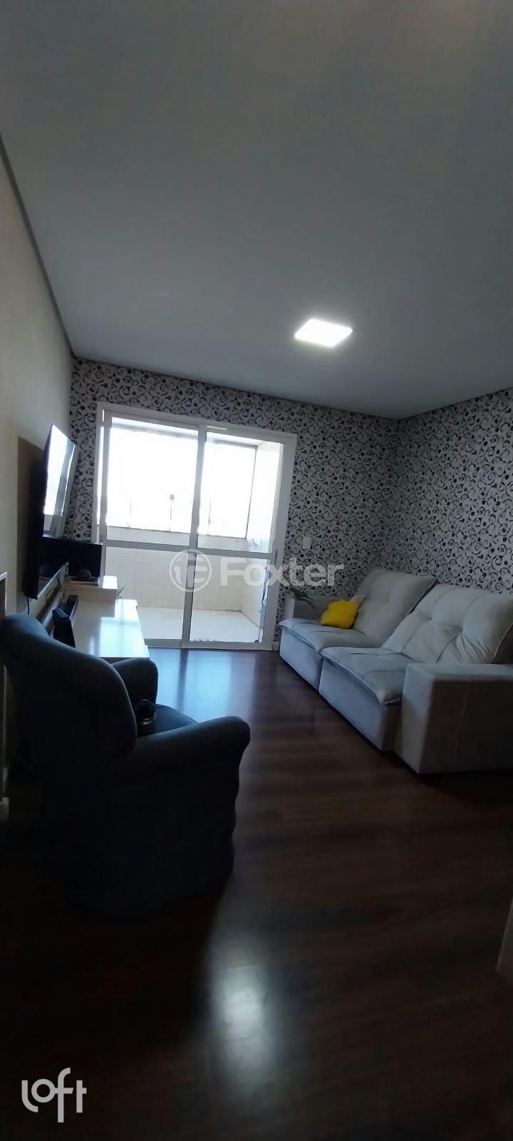 WhatsApp Image 2025-10-15 at 10.27.39 (1).jpeg