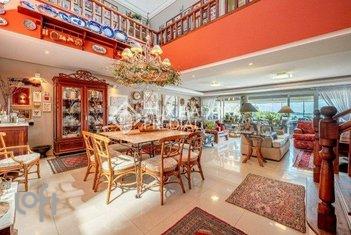 house em Pereira Coelho, Ipanema - Porto Alegre - RS