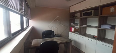 office em Avenida Presidente Epitácio Pessoa, Estados - João Pessoa - PB