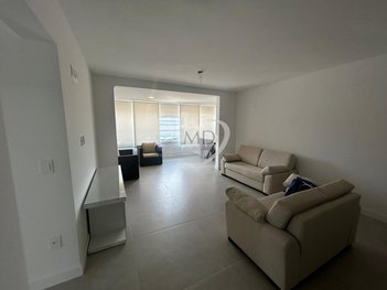 apartment em Avenida Aldino Pinotti, Centro - São Bernardo do Campo - SP