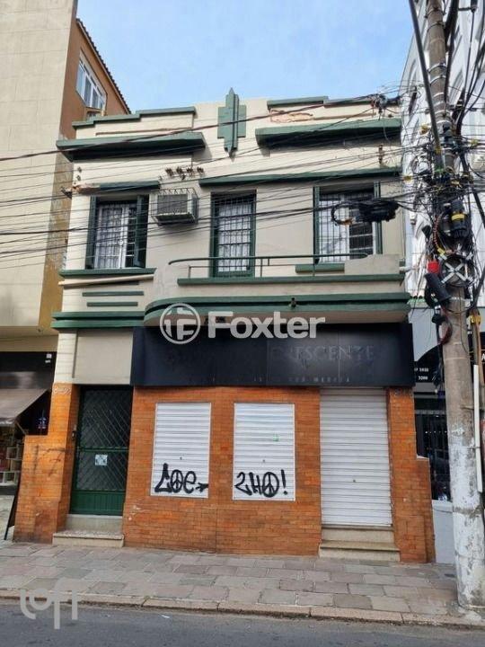 CASA GETÚLIO VARGAS_cleanup.jpg