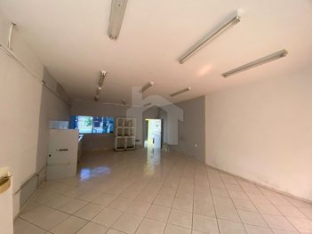 office em Walter Marquardt, Barra do Rio Molha - Jaraguá do Sul - SC