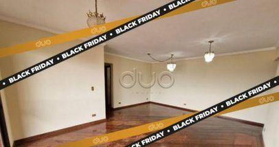 apartment em Rua Bernardino de Campos, Cidade Alta - Piracicaba - SP