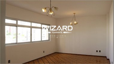 apartment em Rua Tanabi, Água Branca - São Paulo - SP