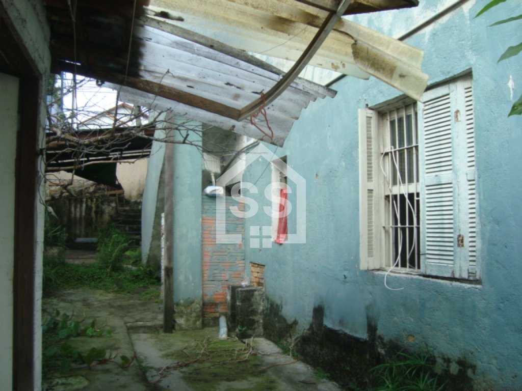| Foto_migracao | 1