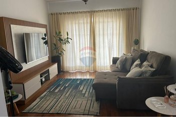 house em Rua Amadeu Santi, Vila dos Lavradores - Botucatu - SP