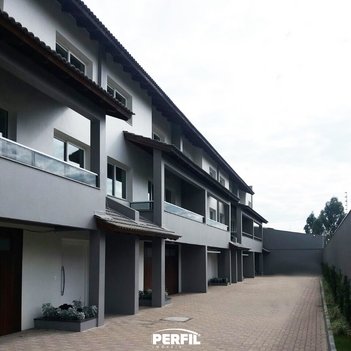 house em Irmao Miguel Dario, Jardim América - Caxias do Sul - RS