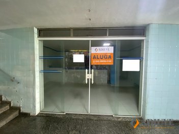 business em Praça Porto Rocha, Centro - Cabo Frio - RJ