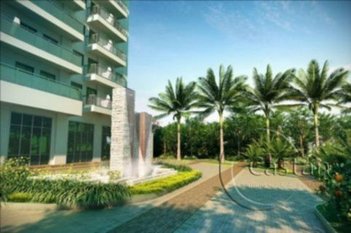 office em Rua Almirante Brasil, Mooca - São Paulo - SP