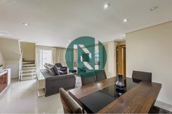 apartment em Rua Abagiba, Saúde - São Paulo - SP