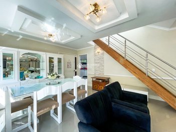 apartment em Rua Coronel Paulino Teixeira, Rio Branco - Porto Alegre - RS