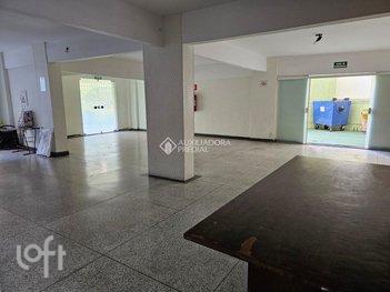 apartment em Antônio Doll de Moraes, Centro - Diadema - SP