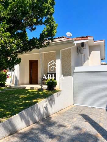 house em Rua Andaluzita, Arujá 5 - Arujá - SP