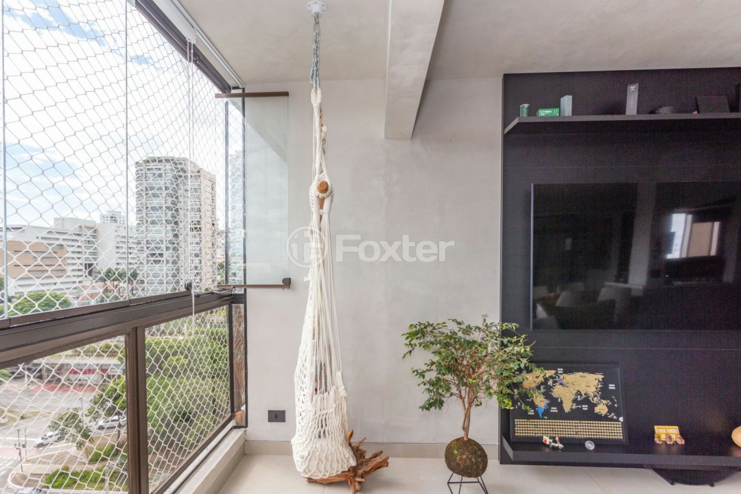 17-APARTAMENTO-1D-SANTANA-SAO-PAULO-837331.JPG