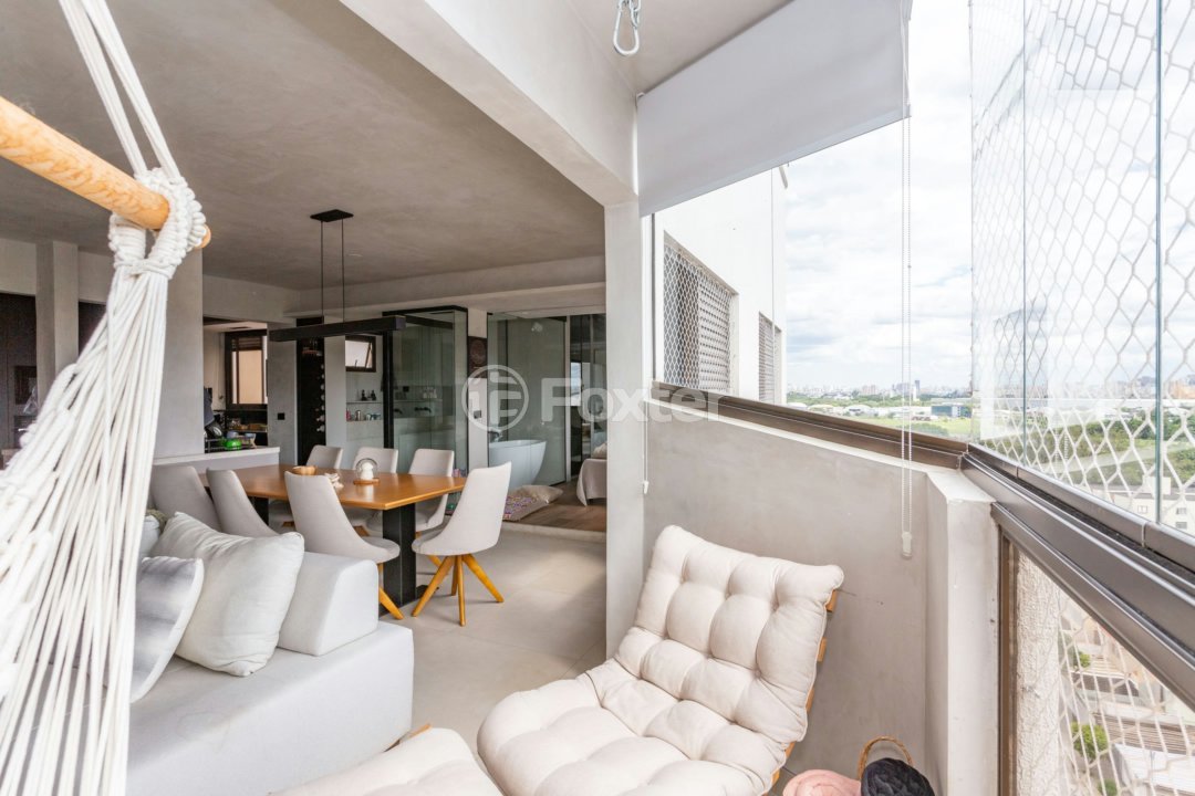 15-APARTAMENTO-1D-SANTANA-SAO-PAULO-837331.JPG