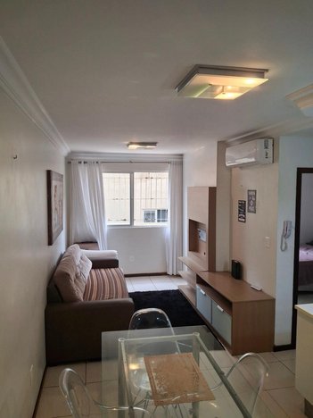 apartment em Rua 2000, Centro - Balneário Camboriú - SC