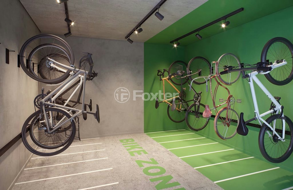 bicicletario-moderno-e-organizado.jpeg