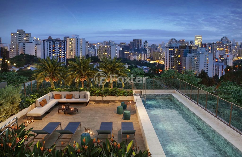 piscina-e-deck-com-vista-panoramica-da-cidade.jpeg