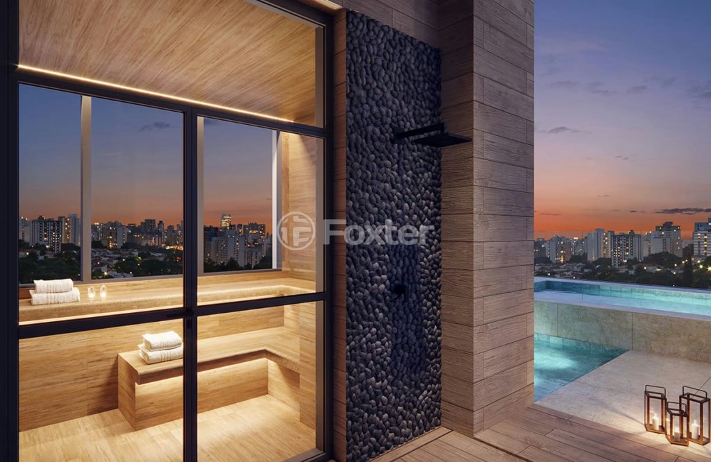 banheiro-com-sauna-e-piscina.jpeg