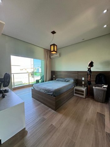 house em Rua das Orquídeas, Portinho - Cabo Frio - RJ