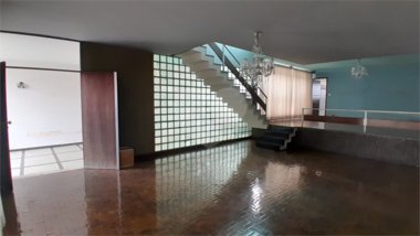 house em Rua Zacarias de Góes, Vila Boaventura - Jundiaí - SP