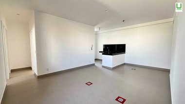 apartment em Rua Pilar, Grajaú - Belo Horizonte - MG