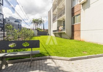 apartment em NACOES UNIDAS, América - Joinville - SC