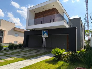 house em Rua Tenente-Coronel Alfredo de Paula Pereira das Neves, Fazenda Rodeio - Mogi das Cruzes - SP