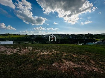 land_lot em Avenida Plínio Canineo, Loteamento Residencial Fazenda Casa Grande - Taubaté - SP