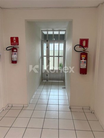 apartment em Rua Coronel Lopes Branco, Jardim Brasil (Zona Norte) - São Paulo - SP