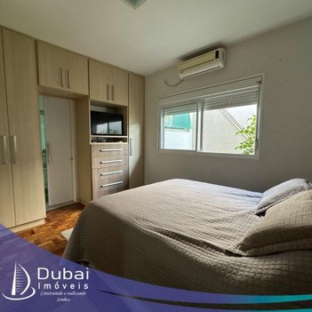 house em Rua Saint Hilaire, Zona 07 - Maringá - PR