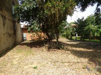 land_lot em Santo Antônio, Barreiros - São José - SC