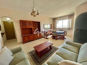 apartment em Rua Maranhão, Santo Antônio - São Caetano do Sul - SP