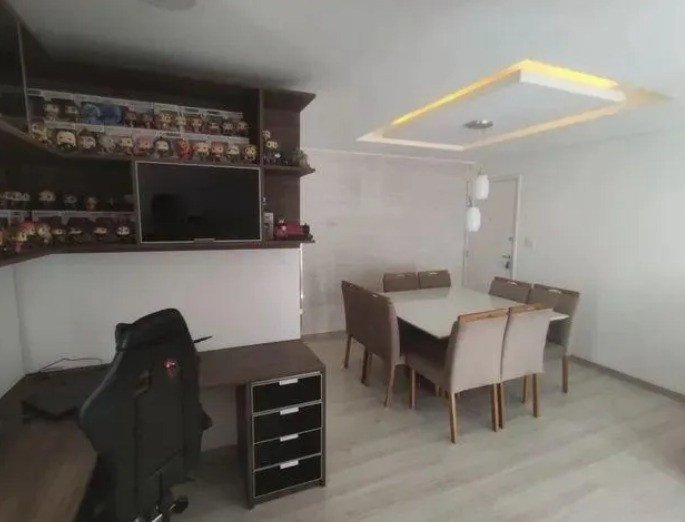 img2